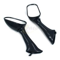 Motorcycle Rear Side View Rearview Mirror For HONDA CBR600 F2/F3 1991-1998 CBR1000F 1993-1996 VFR750F 94-97 VFR800 FI 98-99 Mirrors