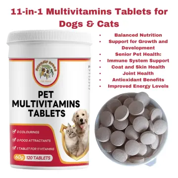 Supplements for best sale pregnant dogs