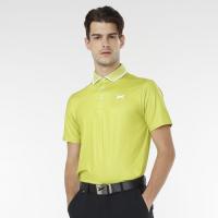 XOLO Signature Polo รหัส : 040049(สีเขียว)