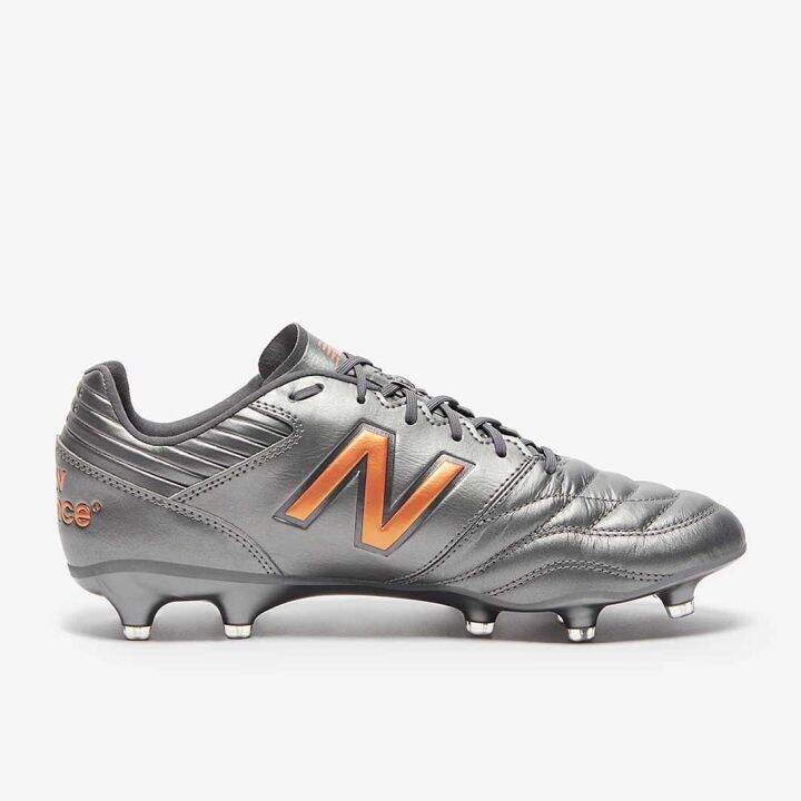 new-balance-442-pro-fg