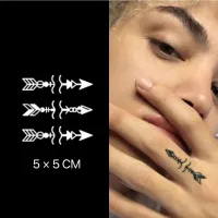 Shop Arrow Tattoo with great discounts and prices online - Aug 2022 | Lazada Philippines Shop Arrow Tattoo with great discounts and prices online - Aug 2022 | Lazada Philippines