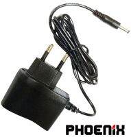 อเดบเตอร์ชาร์จไฟ (ตรงรุ่น) สำหรับลำโพง Music D.J. รุ่น M992D