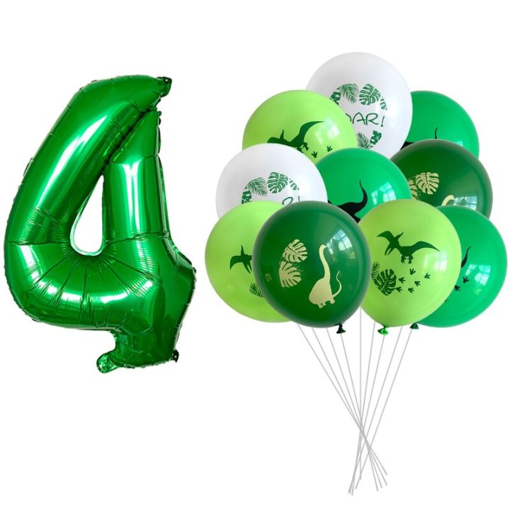 happy-birthday-balloon-dinosaur-party-1-2-3-4-5-foil-balloons-air-baloon-boy-1st-birthday-party-decorations-kids-babyshower-dino-balloons