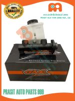 แม่ปั๊มเบรค 7/8" **GAX** มาสด้า แม็กนั่ม / ธันเดอร์ B2500 #GAX1507# MAZDA MAGNUM / THUNDER B2500