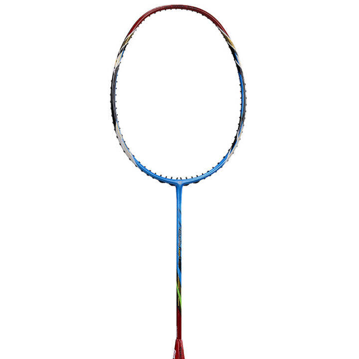 Apacs Badminton Racket Virtuoso Light Lazada