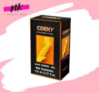 ยาดัดผมแคริ่งสูตรข้าวโพด. น้ำยาดัดผมข้าวโพด, CORNY Cold Wave Lotion Follow, แคริ่ง คอร์นี่ โคลด์เวฟโลชั่น.