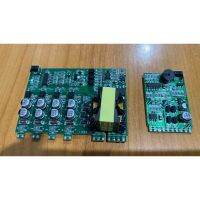 DC-AC Pure Sine Wave Inverter Board Driver Module Driver board การ์ดไดซ์ อินเวอร์เตอร์ สำหรับซ่อม inverter 5000 Watt DA