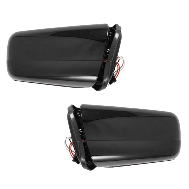 car-front-side-power-mirror-for-mercedes-benz-c-class-w210-w202-c220-c230-c280-1994-2000-outside-rearview-mirror