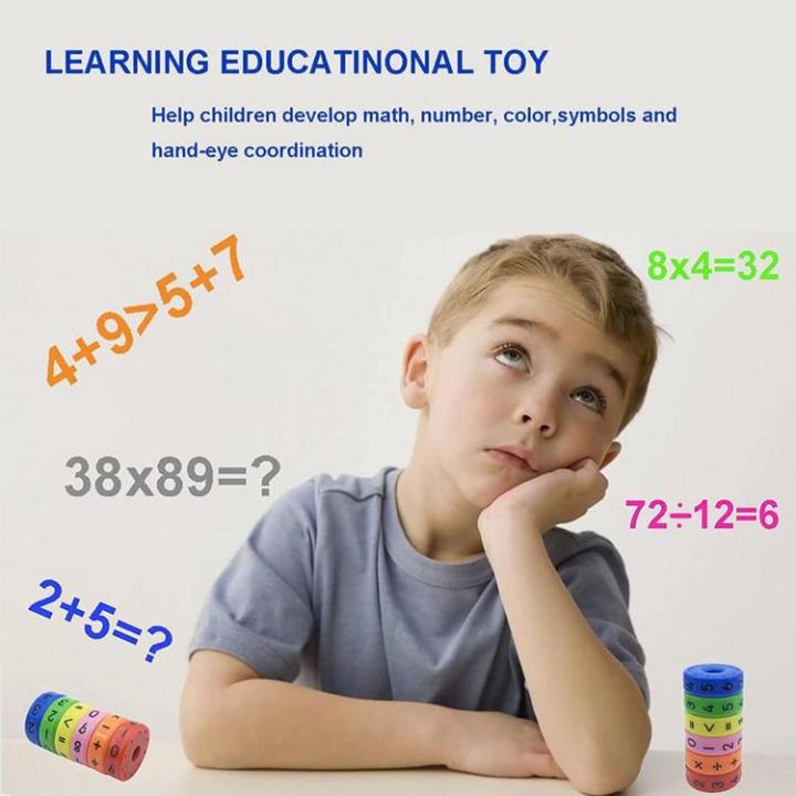 magnetic-arithmetic-learning-toy-magnetic-math-arithmetic-counting-learning-montessori-numbers-and-symbols-math-skills-colorful-fridge-math-blocks-great-gift-for-kids-safety