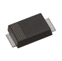 DIODE ไดโอด RF101LAM2STR ROHM Super Fast Recovery Diode 200V/1A