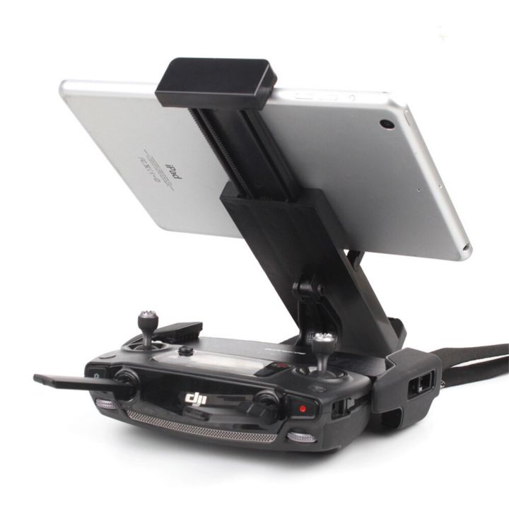 Mavic air 2 remote deals controller tablet holder