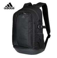 ADIDAS SPORT BACKPACK กระเป๋าเป้สไตล์สปอร์ต วัสดุผ้าแคนวาสคุณภาพดี  ภายในกว้างใส่เอกสาร A4 ได้ ถูกที่สุด