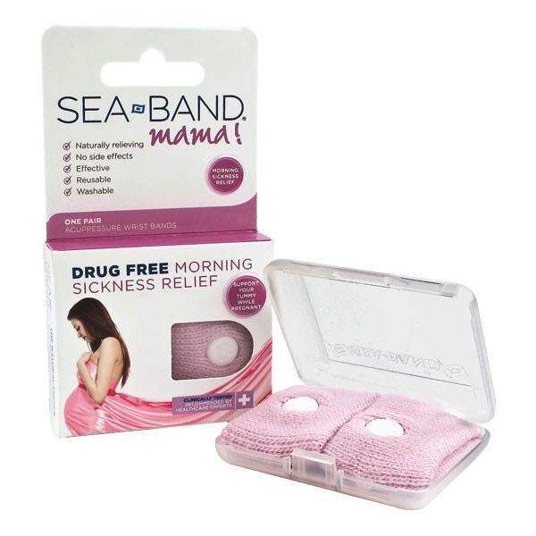 sea-band-mama-nausea-relief-comforting-acupressure-band