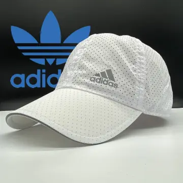 Shop Adidas Adidas Quick-drying Cap Men with great discounts and prices  online - Feb 2024
