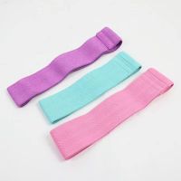 Fitness Bands Fitness Rubber Bands Elastic Yoga Resistance Band Sets Hip Loop Expander Bands Gym Fitness Booty Bands Exercise Bands