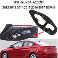 สำหรับ HYUNDAI ACCENT 2012 2013 2014 2015 2016 2017ปะเก็นไฟท้ายปะเก็น