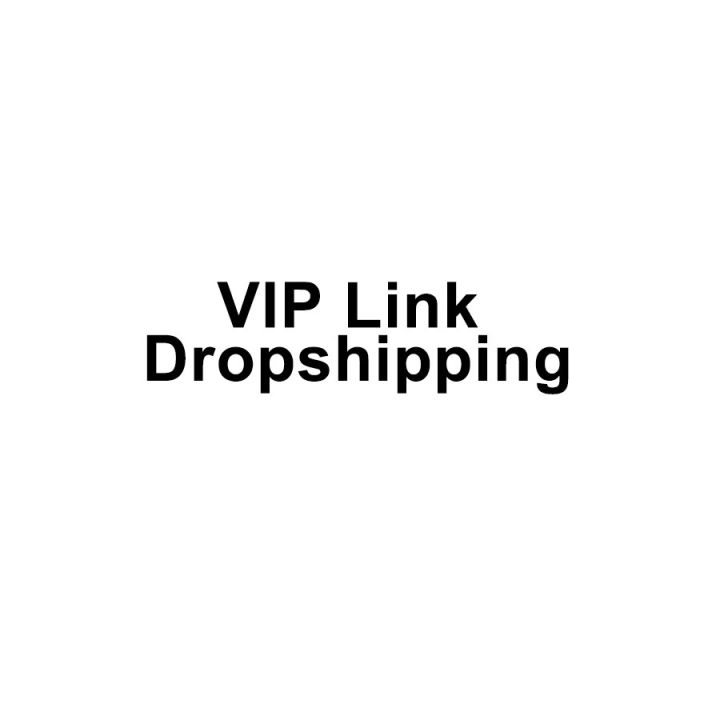 VIP-Dropshipping Customized 3D Night Light for NL