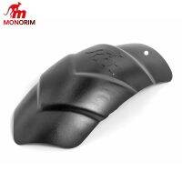 Monorim FP Fender Cover for Monorim Rear Suspension for Xiaomi M365 1S Pro Segway Ninebot G30 Max Electric Scooter