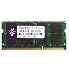 blackberry-ram-สำหรับโน้ตบุ๊ค-ddr3-8gb-1600-notebook-16-chip