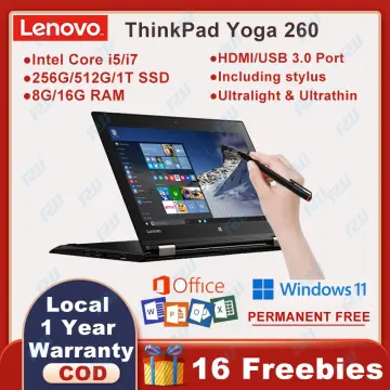 Shop Thinkpad T490 online | Lazada.com.ph