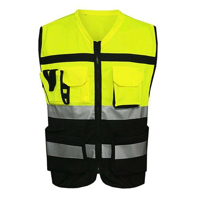 reflective-jacket-security-visibility-reflective-vest-traffic-cycling-wear-reflective-safety-clothing-high-visibility