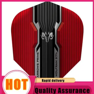 Shop Red Dragon Darts online | Lazada.com.ph