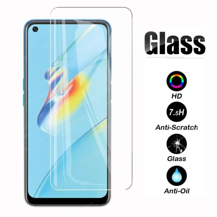 Tempered Glass REDMI NOTE 10 / REDMI NOTE 10s / REDMI NOTE 10 5G ...