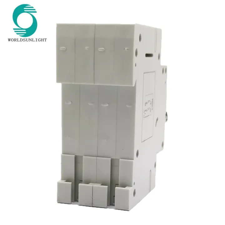 ce-xl7-63-2p-550v-6a-10a-20a-25a-32a-40a-50a-63a-mcb-mini-dc-เบรกเกอร์ใบรับรอง-ce