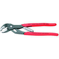 KNIPEX Tools - Auto Adjusting Water Pump Pliers (8501250US)