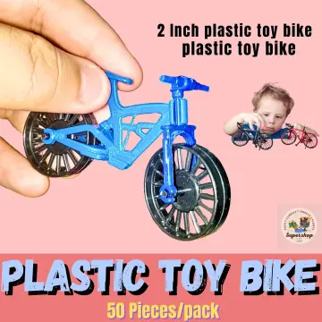 Toy bikes hot sale online shopping