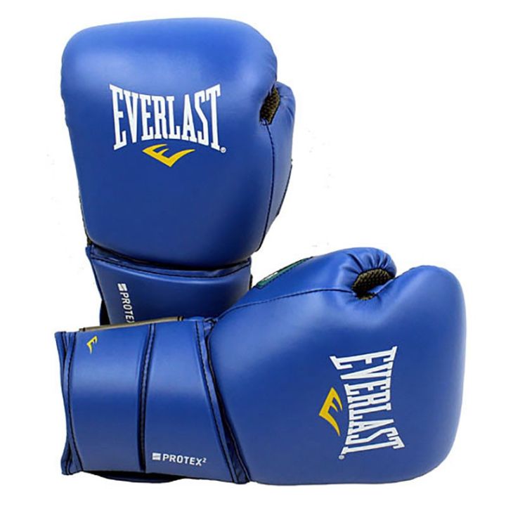high-quality-pretorian-boxing-gloves-mma-gear-taekwondo-fight-kick-mitts-glove-muay-thai-karate-training