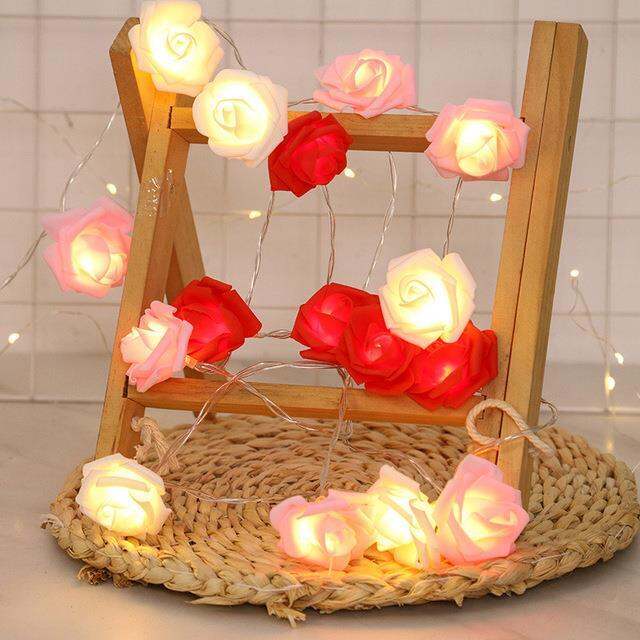 cw-1-5m-10m-garland-lights-string-for-valentine-39-s-day-wedding-room-garden-decoration