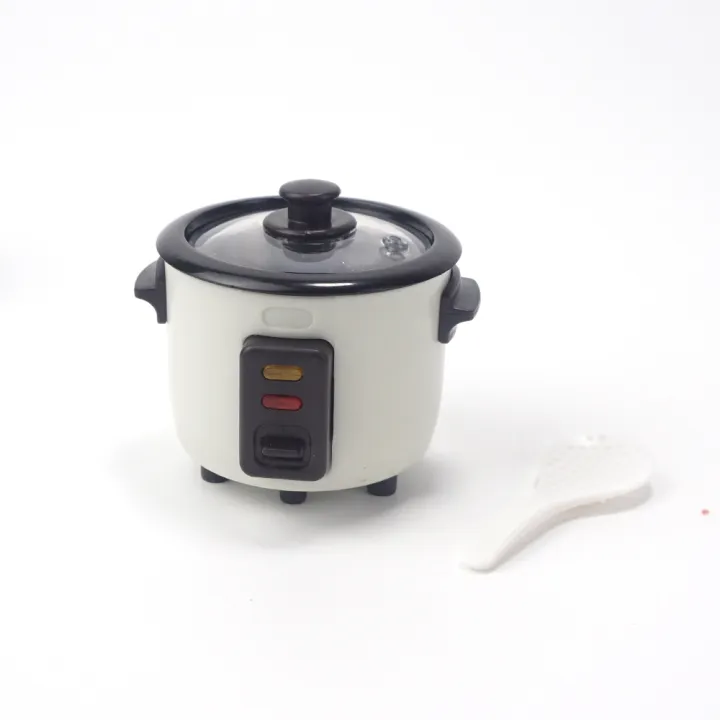 dollhouse-rice-cooker-modle-pretend-play-1-12-scale-miniature-simulation-kitchen-appliance-accessories-toy