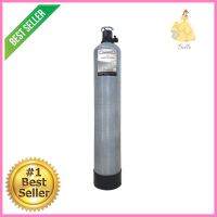 เครื่องกรองน้ำใช้ CAMARCIO RS-0844WHOLE HOUSE WATER FILTRATION SYSTEM CAMARCIO RS-0844 **มีบริการชำระเงินปลายทาง**