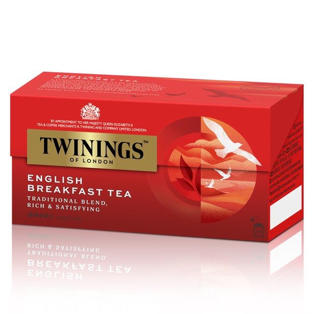 twinings-english-breakfast-tea-ชาทไวนิงส์-อิงลิชเบรกฟาสต์