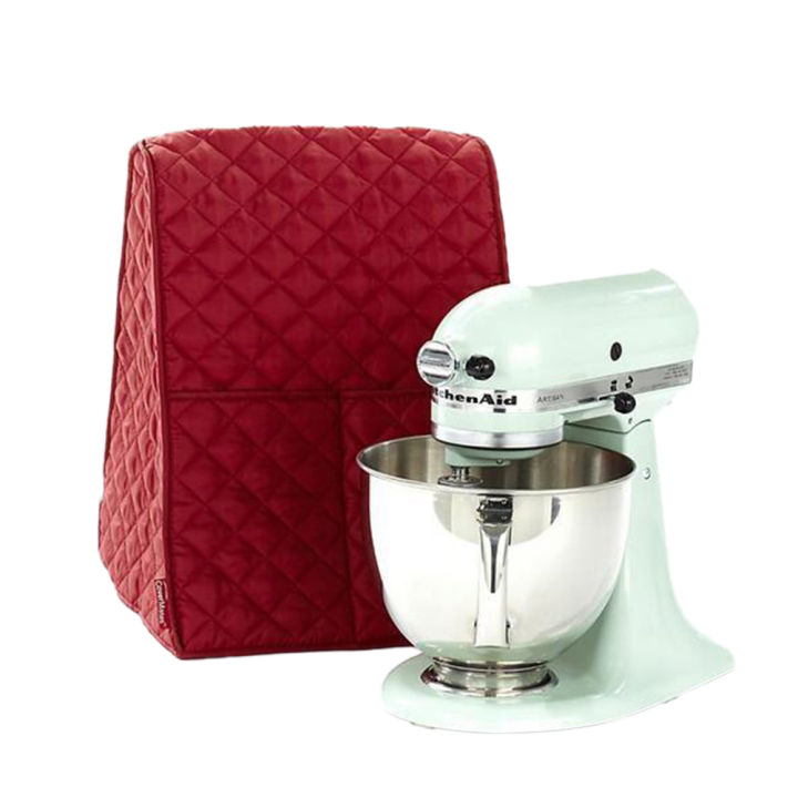 lucky-professional-kitchen-aid-stand-home-kitchen-ware-bake-ware-mixer-cover-qnf