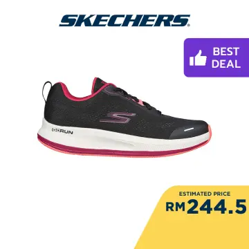 Buy Skechers Malaysia online Lazada.com.my