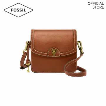 Shop Fossil Crossbody Bag online | Lazada.com.my