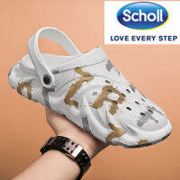 Scholl รองเท้าแตะผู้ชาย Scholl รองเท้าแตะในห้อง Scholl รองเท้าแตะห้องนอน Scholl รองเท้าแตะเกาหลี Scholl รองเท้าแตะผู้ชาย Scholl รองเท้าผู้ชาย สกอลล์