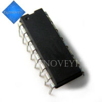 2pcs/lot ULN2068B ULN2068 DIP-16 In Stock