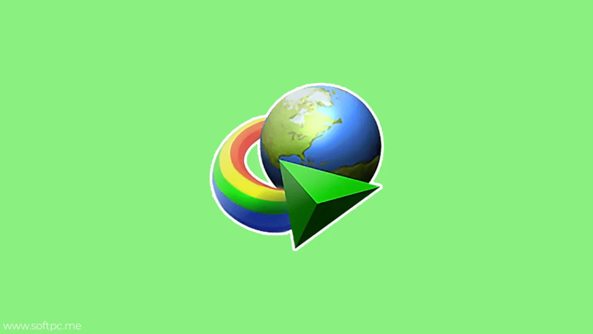 P50] Idm 6.41 Build 6💥Internet Download Manager 2023💥โปรแกรมช่วยดาวน์โหลด  เวอร์ชั่นล่าสุด | Lazada.Co.Th