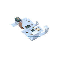 Original Start FLAT Power ON FLEX CABLE REPLACEMENT สำหรับ Go Pro 9, 10, 11, Open CABLE Repair