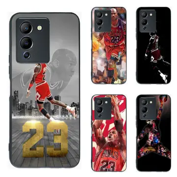 Jordan Phone Cases for Samsung Galaxy for Sale