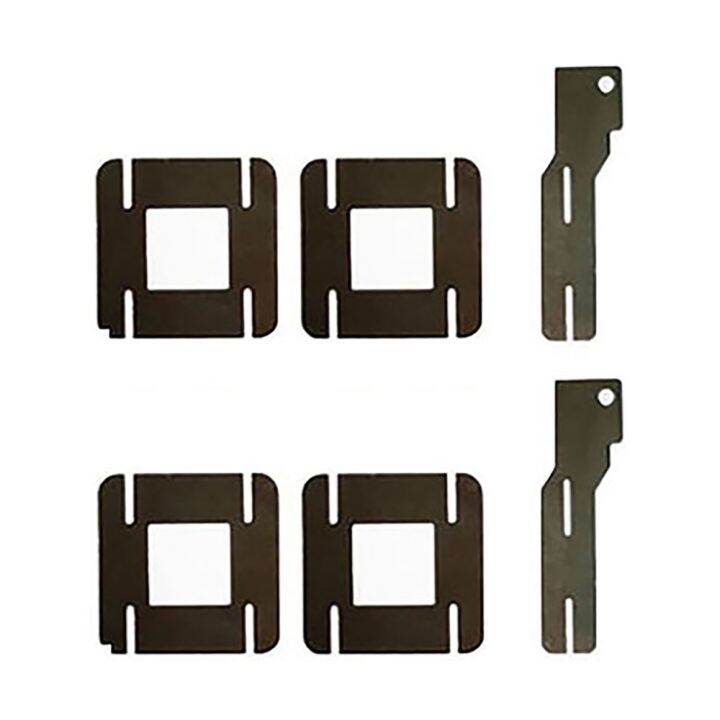 yf-18650-li-ion-battery-connecting-nickel-plate-for-milwaukee-18v-3-0ah-6ah-9ah-for-m18-pack-5-10-15-cells