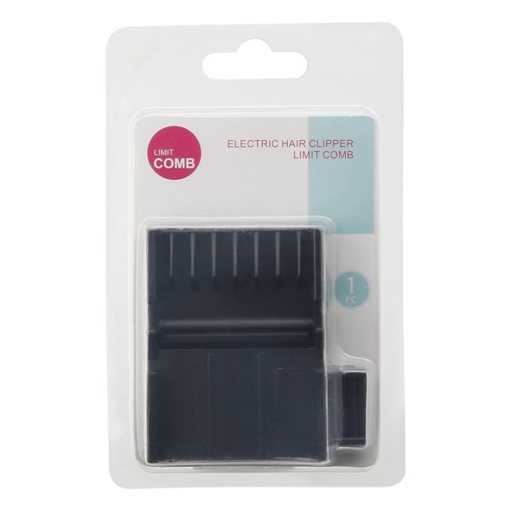 cc-hair-comb-guide-attachment-size-barber-styler-tools-plastic-trimmer-guards