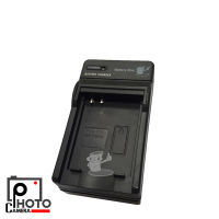 Battery Man CHARGER KYOCERA BP760S