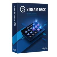 Elgato Stream Deck 15