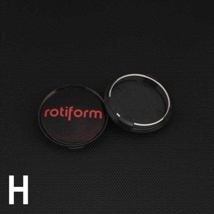 4ชิ้น-rotiform-ดุมล้อหมวก63มิลลิเมตร-od-58มิลลิเมตร-id-rotiform-สัญลักษณ์ปกคลุมสำหรับขอบหมวกบน-w-ส้นรถสากลศูนย์ล้อหมวก