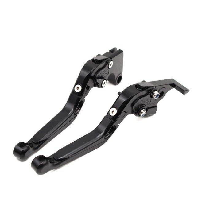 for-yamaha-nmax-155-nmax-v1-v2-2015-2023-modified-cnc-aluminum-alloy-6-stage-adjustable-lever-brake-lever-clutch-lever-nmax155-1