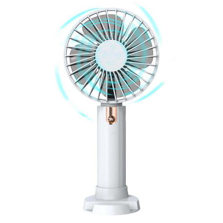 mini-usb-fan-3-speeds-small-pocket-fan-with-removable-base-small-pocket-fan-mini-travel-fan-desk-fan-for-home-school-ideal